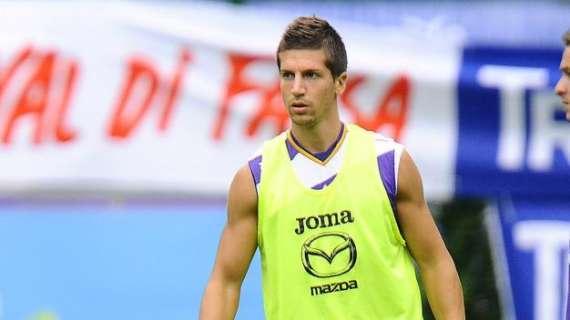 Sportmediaset - Milan, idea Nastasic per la difesa