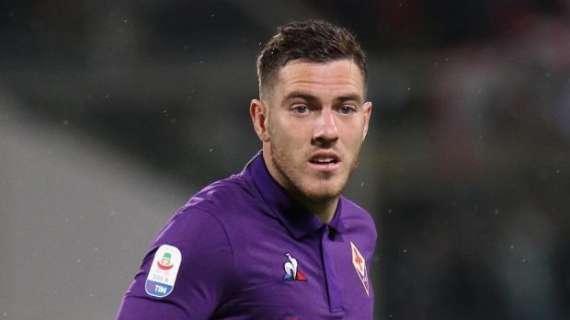Il Giornale - Milan, l’ipotesi Veretout perde terreno