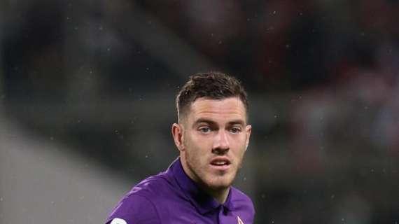 Sportitalia - Pedullà: "Il Milan aumenta a 20 milioni cash l'offerta per Veretout"