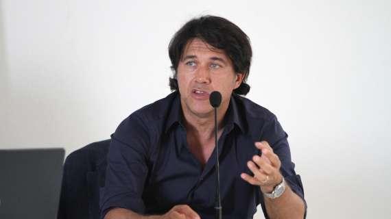 D'Amico: "Thiago e Ibra potrebbero tornare sul mercato, Gattuso rientrerà al Milan, su Maxi Lopez e Ganz jr..."