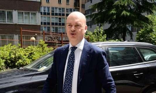Bonifico in arrivo e strada verso il closing aperta: si entra nei 60 giorni che possono scrivere la storia
