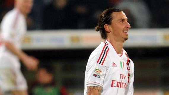 Milan-Chievo Verona, bastano 45' per liquidare la pratica! Sfatato il tabù Di Carlo 