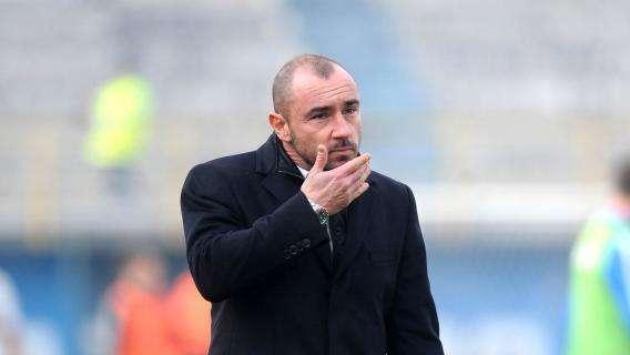 Milan, la Primavera di Brocchi vola: ottavo risultato utile di fila e secondo posto in classifica
