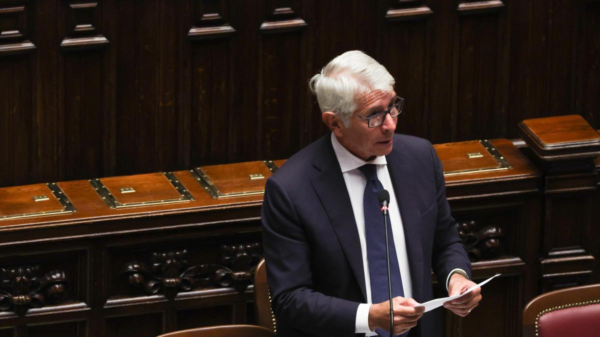 Abodi: "Autorità politica non può intervenire su diritti figurine"
