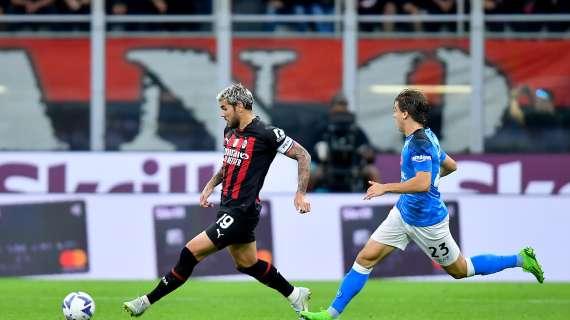 MN - Bisantis sulla lotta Scudetto: "Sono molto curioso di vedere cosa succederà a febbraio"
