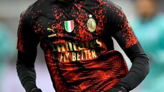 Forbes - Come un club di 124 anni può ancora rinnovarsi: le cifre della quarta maglia evidenziano la portata globale del Milan