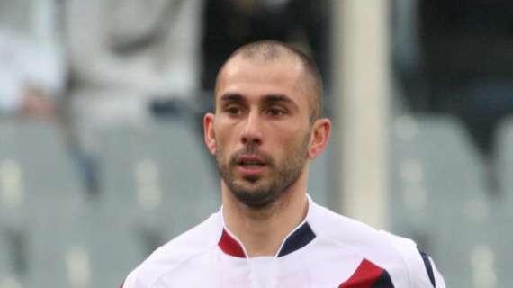 Zazzaroni: "Il Milan pensa anche a Di Vaio"