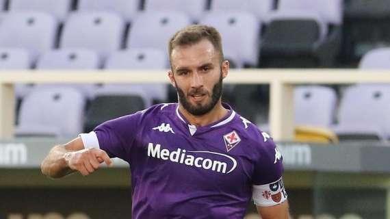 Tuttosport - Milan, Milenkovic e Pezzella sono miraggi