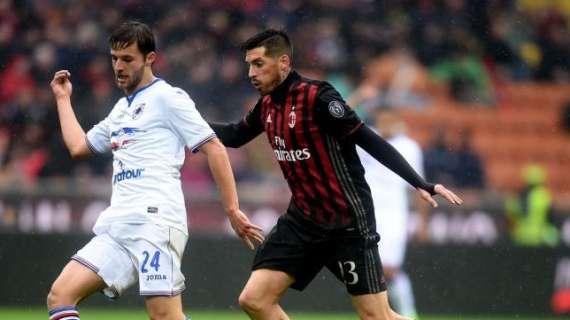 Montella studia la mediana per affrontare il viatico della stagione: si medita sulle chiavi della regia