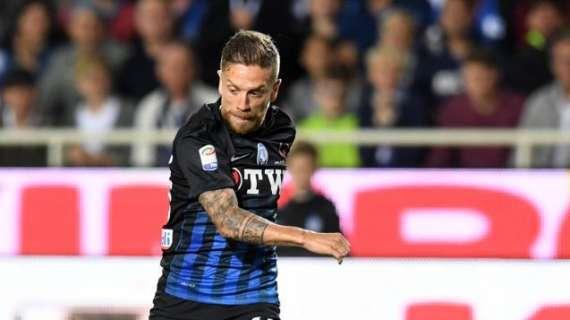 Deulofeu, Keita o Gomez? Ecco perché il Papu potrebbe essere l'ideale
