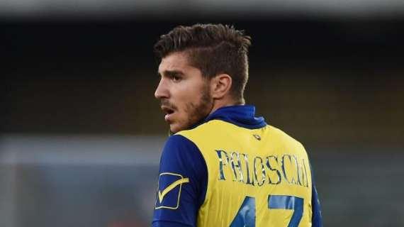 Il tridente della rivincita: sfida nella sfida al Milan