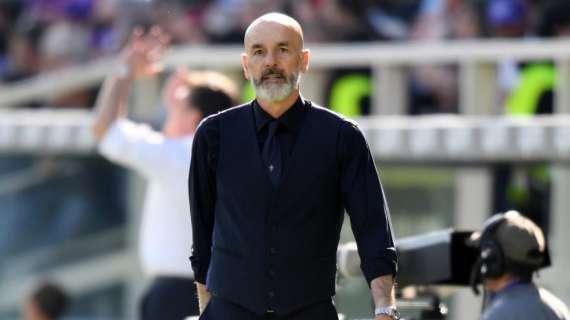 Milan, il lavoro di Pioli inizia a tavola: colazione e pranzo insieme per rafforzare i rapporti e tenere d’occhio la dieta