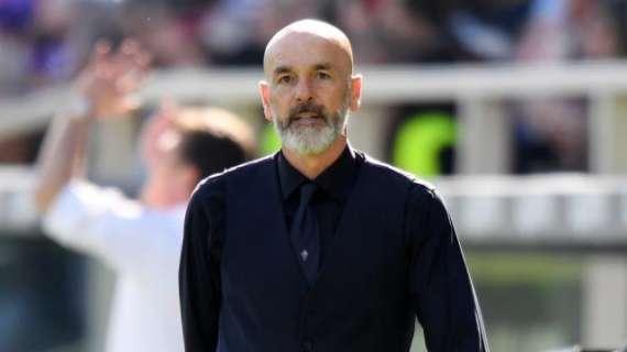 Pioli-Milan, i dettagli del contratto: senza Europa scatta la rescissione 
