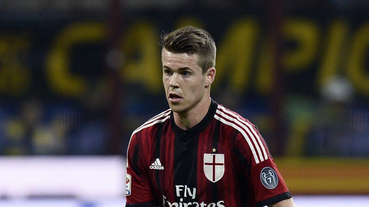Calvario finito per Van Ginkel: l'ex Milan torna in campo dopo 32 mesi di inattività