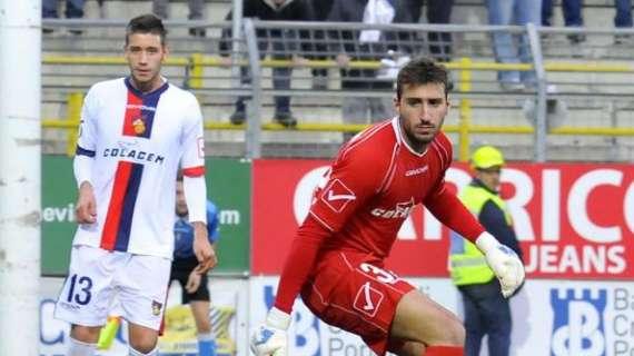 UFFICIALE: Ferretti al Milan, Donnarumma al Genoa