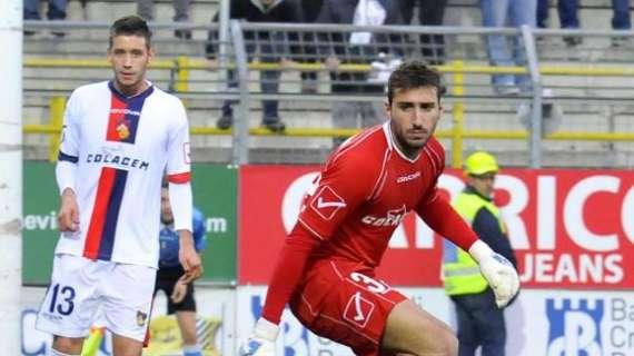 Tra Donna e DiGe vince il primo, noi premiamo entrambi