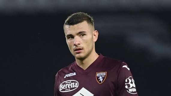 Buongiorno, grazie e arrivederci! Cosa succederà alla trattativa tra Milan e Torino