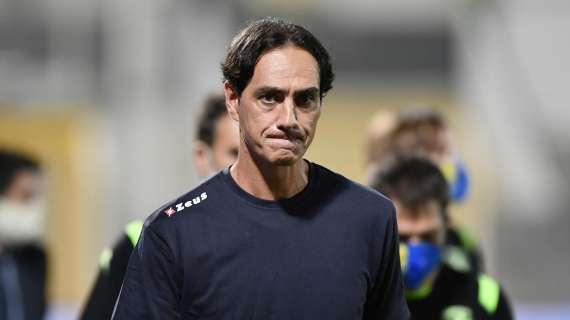 Nesta: "Milan e Roma non si amano, grande rivalità. Tomori e Kalulu perfetti per i rossoneri"