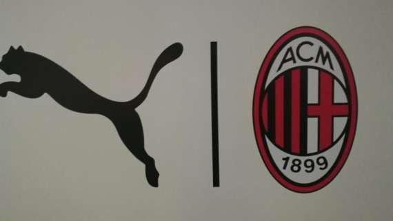 Milan Club Angri a rischio chiusura dopo 36 anni di storia