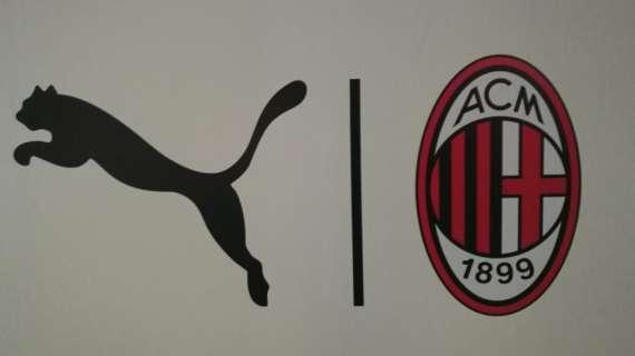 Premium - Milan-Gazidis: in Inghilterra non credono a questa ipotesi. Il casting per il management è solo all’inizio