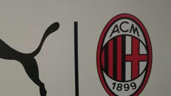 TMW - Milan, in arrivo Moncada dal Monaco: può essere caposcout