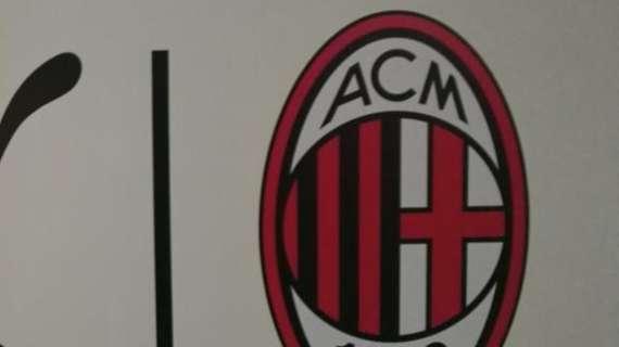 Addio al dottor Monti, storico medico sociale rossonero: il cordoglio del Milan