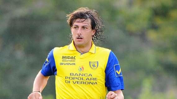 Ag. Acerbi su Twitter: "Non vede l'ora di arrivare"