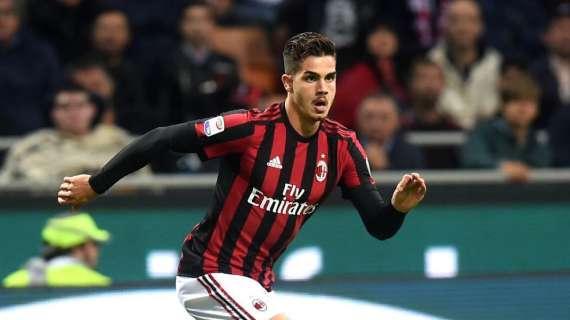 Milan-Ludogorets, le formazioni ufficiali: tutto confermato tra i rossoneri