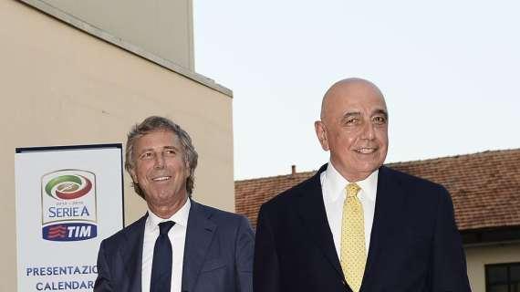 Ze Eduardo: niente Milan, torna al Genoa