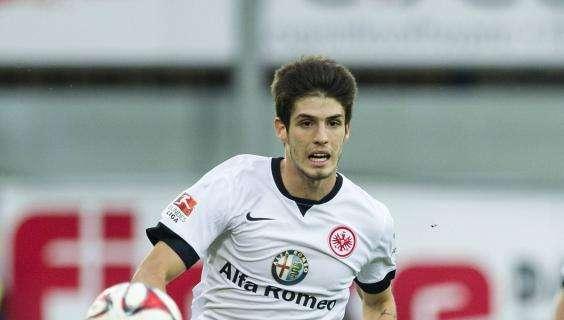 TMW - Il Milan segue Piazon: chiesto al Chelsea il prestito del trequartista