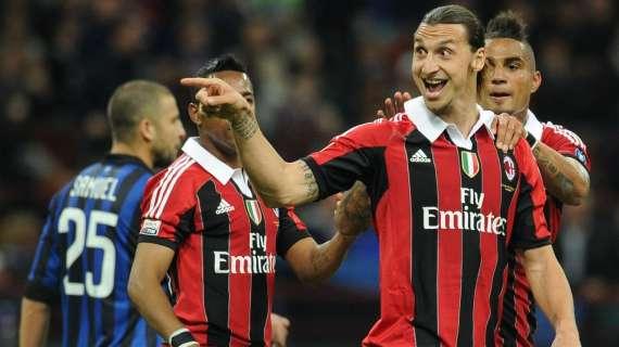 LA LETTERA DEL TIFOSO: "Non si dovrebbe vivere di soli ricordi" di Francesco