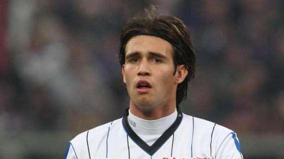 Acquafresca e Luis Fabiano i nomi per l'attacco