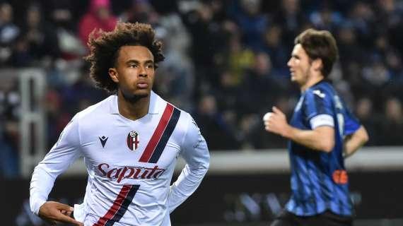TMW Radio - Bonanni: "Si deve mettere un freno alle commissioni o davvero sarà un problema per i club"