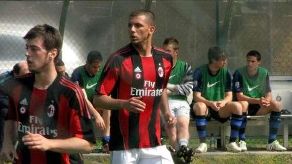 ESCLUSIVA MN - Chiusa una nuova comproprietà con il Genoa