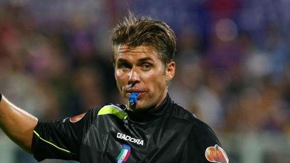 Se il calcio diventa finzione, a perdere è il migliore