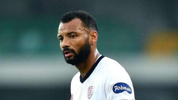 Joao Pedro: "Milan? Non sarà facile, ma vogliamo farli sudare"