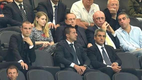 Repubblica - Milan, Berlusconi pronto a dire sì all’offerta cinese: 300 milioni per il 60-70% del club. Tutti i dettagli della trattativa