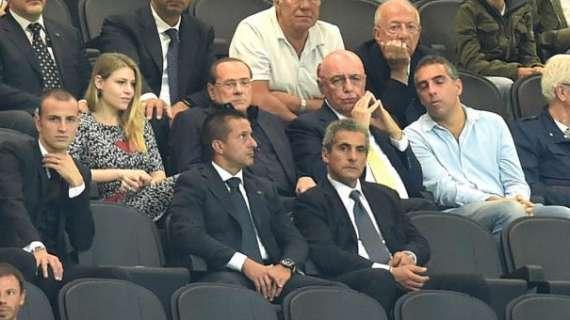 Il mercato di gennaio si avvicina: tra uscite ed entrate, ecco come potrebbe cambiare il centrocampo del Milan