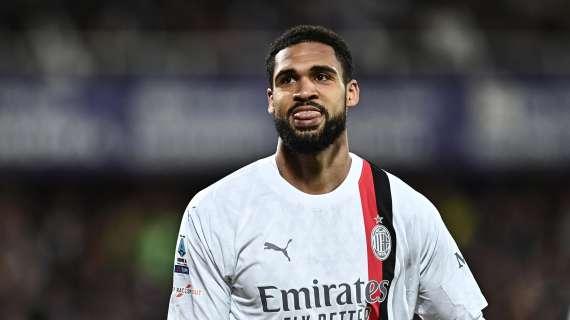 TOP NEWS del 30 giugno - Fofana si avvicina, Origi si allontana. E su Loftus-Cheek...
