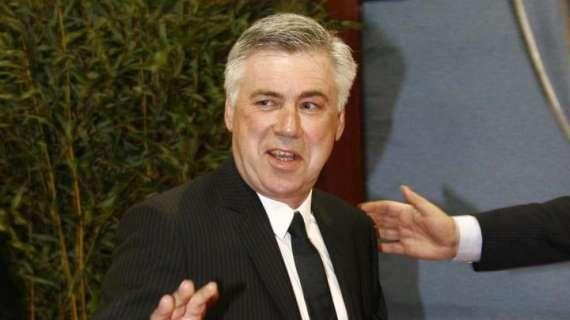 Da ipotesi a minaccia "imminente": l'esonero di Ancelotti mette ancora più pressione su Montella