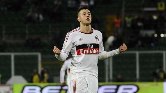 Il Faraone non lascia ma raddoppia, il Milan sceglie lui e non Balotelli
