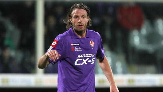 Colturani: "Natali non verrà al Milan"