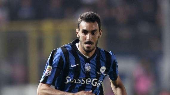 Tuttosport - Non solo Baselli: Milan e Atalanta hanno parlato anche di altri due giocatori nerazzurri