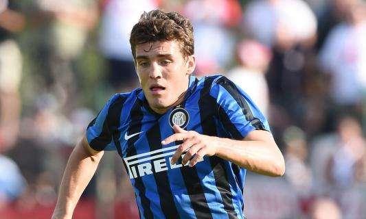 Milan, i rossoneri disposti a mettere 30 milioni sul piatto per Kovacic: no secco dell'Inter