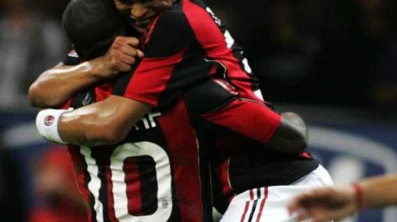 El Mundo Deportivo: Barça su Thiago Silva