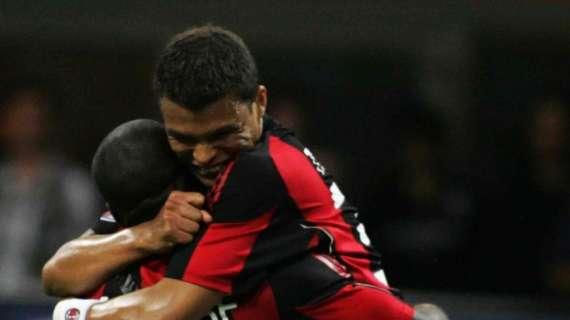 Thiago Silva operato in Brasile: intervento perfettamente riuscito