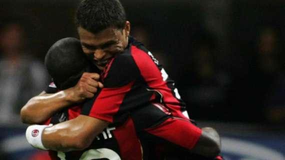 I convocati del Milan: pioggia di ritorni per il Diavolo
