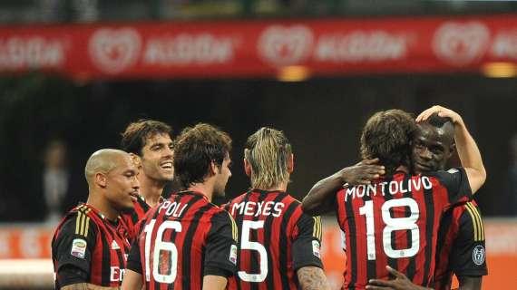 ESCLUSIVA MN - Scala: "Seedorf ha ereditato un Milan sgonfio. La cessione di Pirlo? Ancora non riesco a spiegarmela"