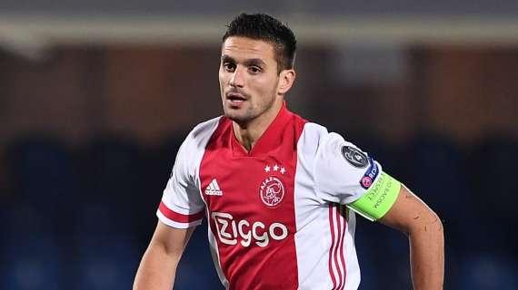Tuttosport - Milan, caccia al 10: spunta Tadic, primi contatti. Il casting continua: i nomi nel mirino