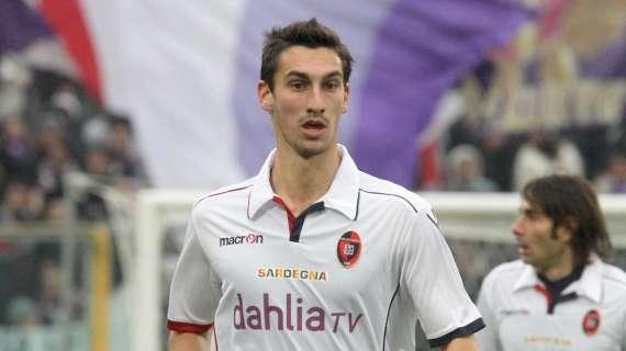 Astori e il Milan: Epifania contro, futuro incerto